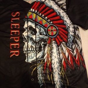 Meet your Posher, Myron